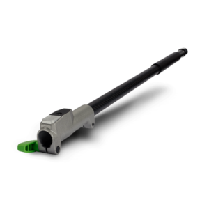 Multitool asta di prolunga 78 ego ep7501e multi