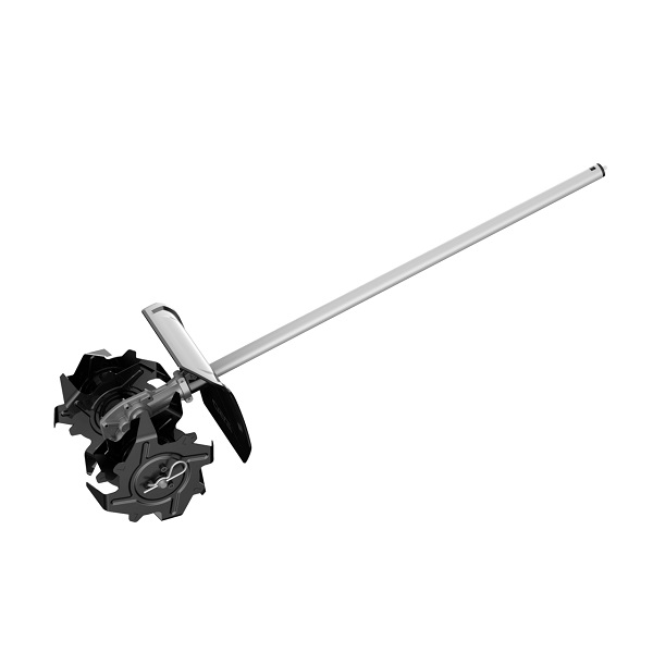 Multitool asta coltivatore