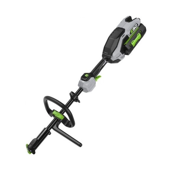 Multitool motore ego ph1420e in carbonio