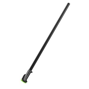 Multitool prolunga ego ep1000 per ps1000e