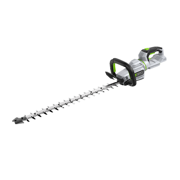 Tagliasiepi ht2600e ego 66cm a batteria