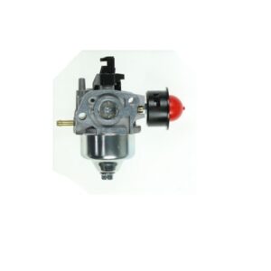 Carburatore d16 vaschetta c/primer