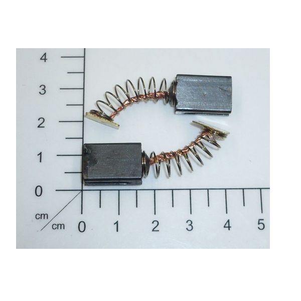 Spazzole pbh 1100