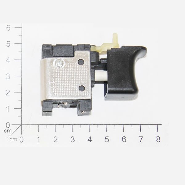 Interruttore switch