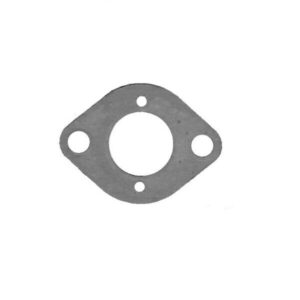 Guarnizione d16 i31 h0.5 30x30 carb romb