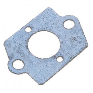 Guarnizione d14 i31 29x40 carb