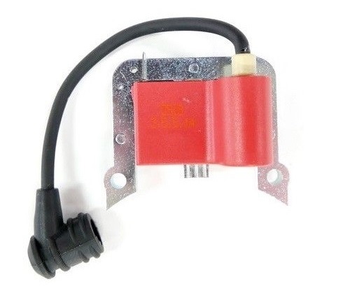 Bobina 5x56 p3 hf4
