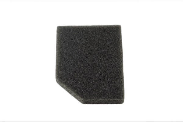 Filtro 061-073-14 trapezio spugna