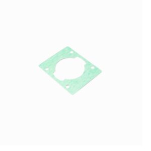 Guarnizione d44 i46x52 h0.4 64x77 base