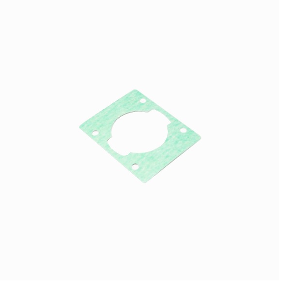 Guarnizione d44 i46x52 h0.4 64x77 base