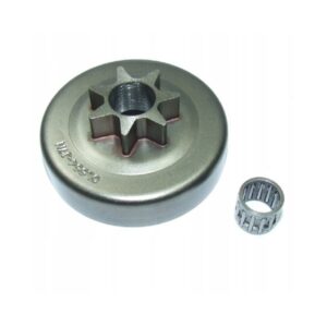 Pignone d15-63.5-16-28 325 z7