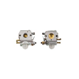 Carburatore d16 zama c1q-e3 primer