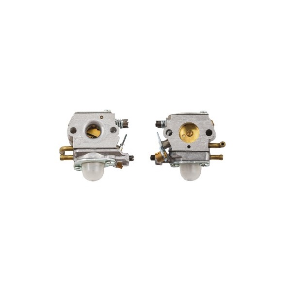 Carburatore d16 zama c1q-e3 primer