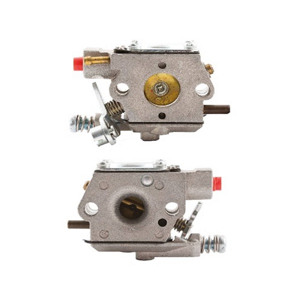 Carburatore d14.3 walro emak xprimer