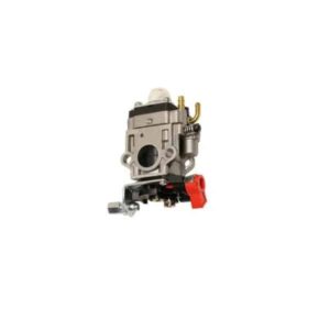 Carburatore d15 wyk232a walbro primer