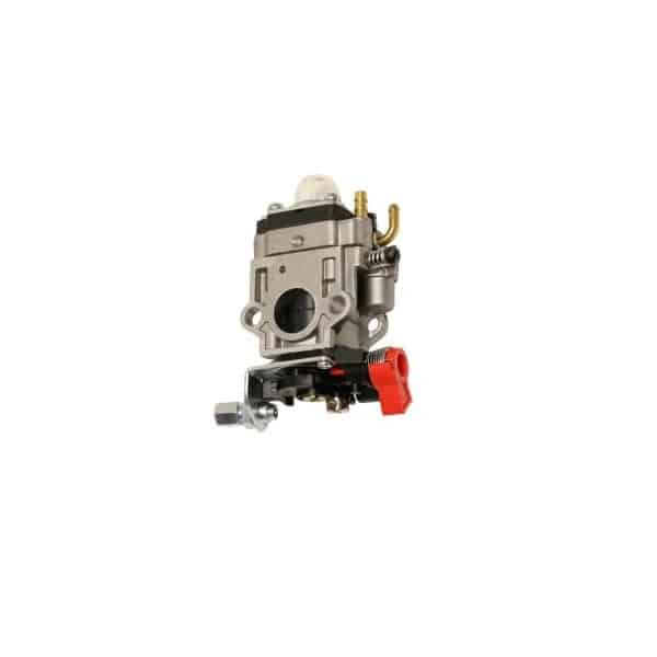 Carburatore d15 wyk232a walbro primer