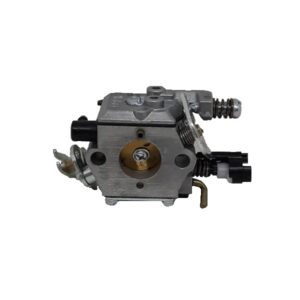 Carburatore d16 wt-561 xprimer