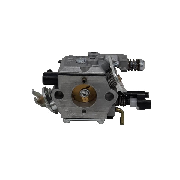 Carburatore d16 wt-561 xprimer