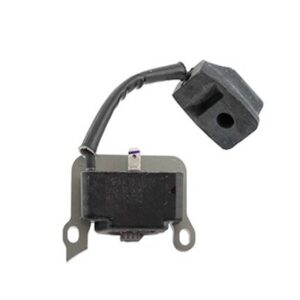 Bobina 5x57 p2 hf2.7/5.5