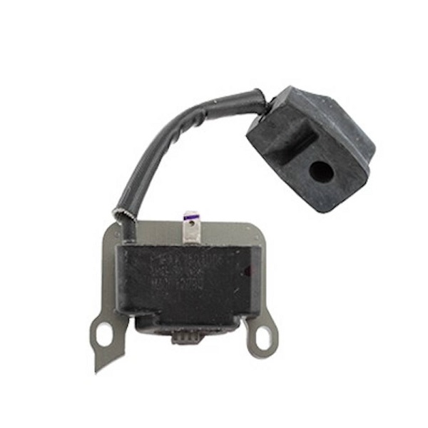 Bobina 5x57 p2 hf2.7/5.5
