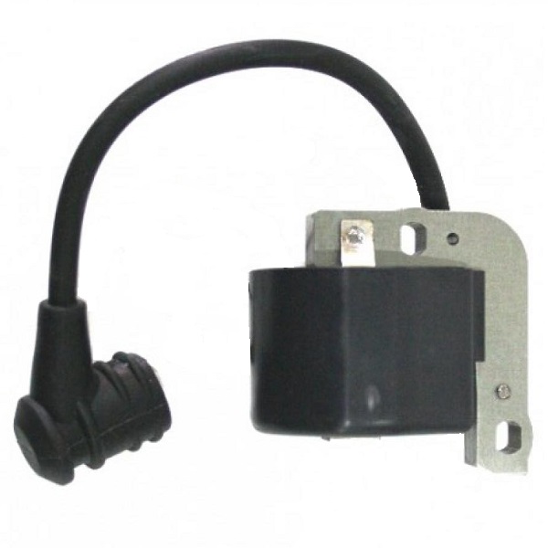 Bobina 4x40 p2 hf4 n.l.a.