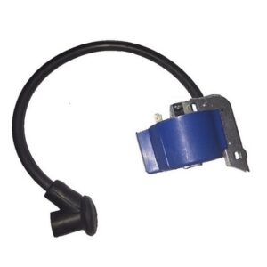 Bobina 4x40 p2 hf4.5              n.l.a.