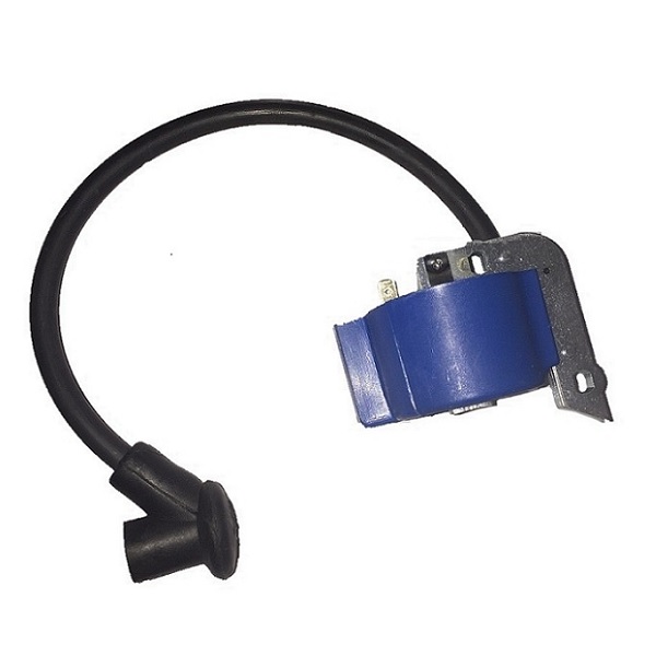 Bobina 4x40 p2 hf4.5 n.l.a.
