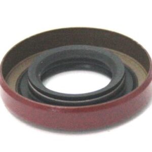 Paraolio 15-30-5.5 b1bsl ferro