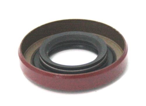 Paraolio 15-30-5.5 b1bsl ferro