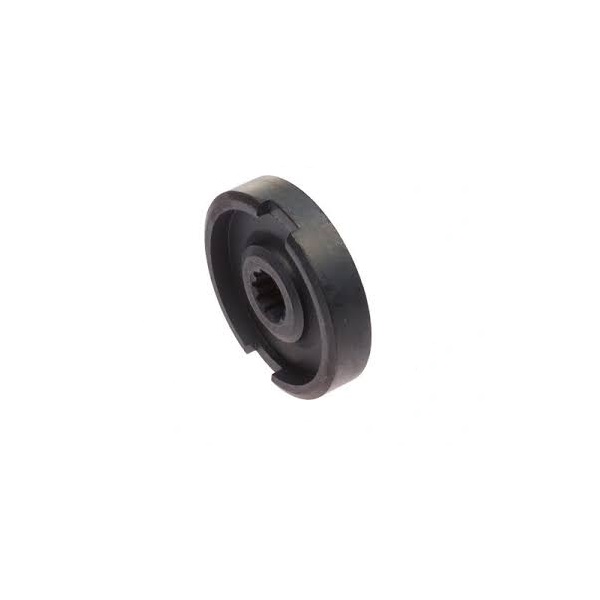 Flangia c z10(10.2x12) d48-40-12.7