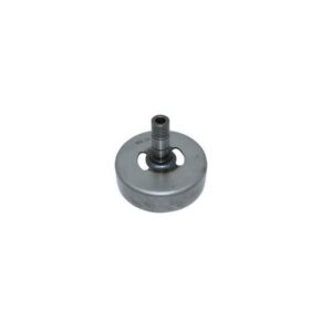 Campana 15-78-42-67 stella z10 d8