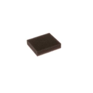 Filtro 058-065-14 quadro spugna