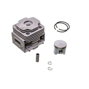 Cilindro d44 h54 i54x49 c50x13 asp