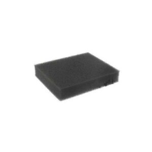 Filtro 046-058-14 quadro spugna