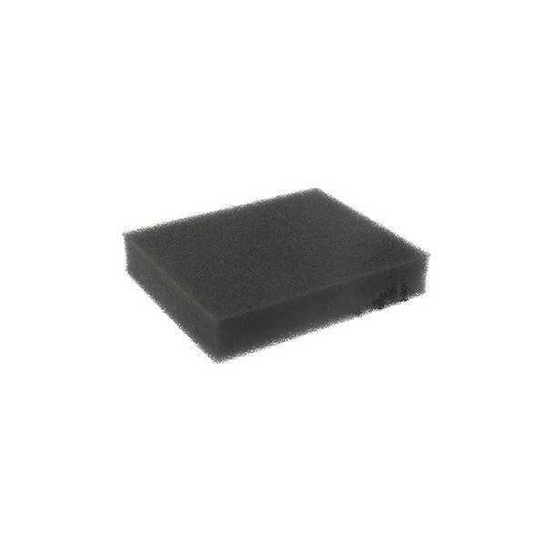 Filtro 046-058-14 quadro spugna
