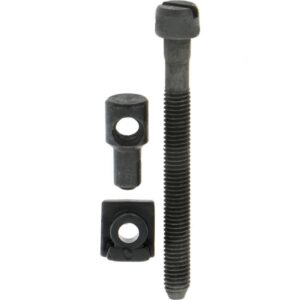 Tendicatena oleo mac 951-151