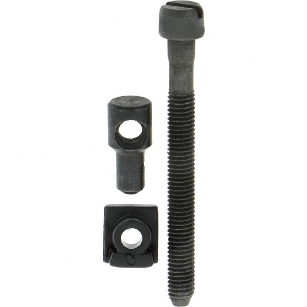 Tendicatena oleo mac 951-151