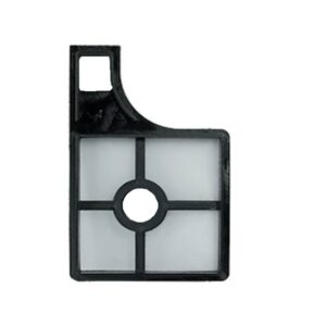 Filtro aria oleomac 931 - 932