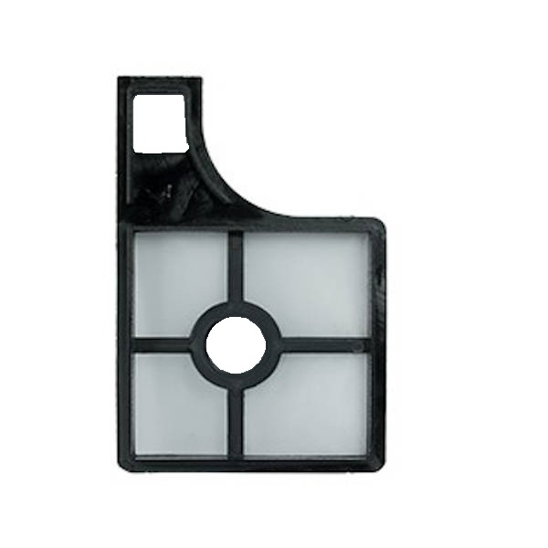 Filtro aria oleomac 931 - 932