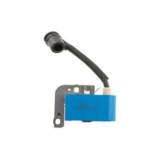 Bobina 4x40 p2 hf4.5