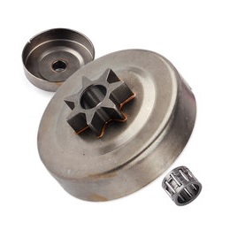Pignone d13-63.5-16.2-27.3 325 z7