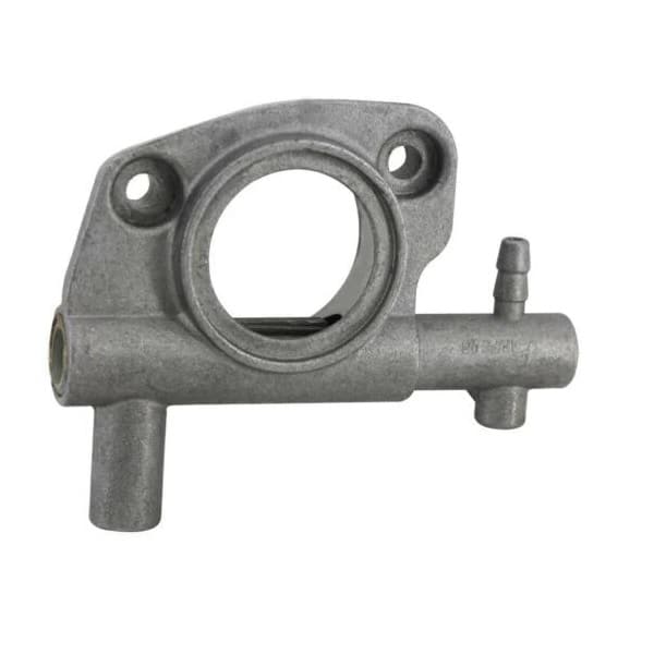 Pompa olio completa