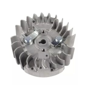 Volano gst250 c/canetti