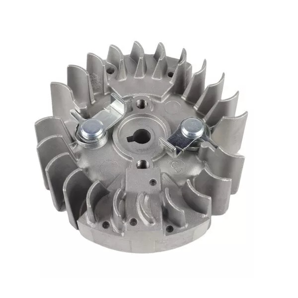 Volano gst250 c/canetti