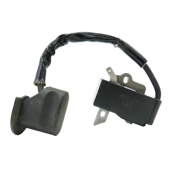 Bobina 4x36 p2 hf4.3