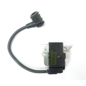 Bobina 4x36 p2 hf4.8