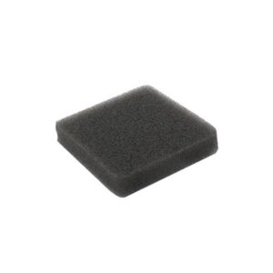 Filtro 050-050-10 quadro spugna