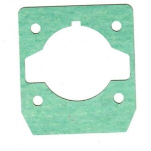 Guarnizione d50 i48x54 h0.5 77x85 base
