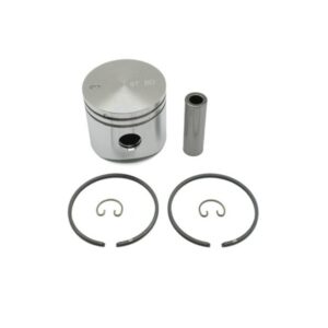 Pistone d38 sp10 c18 h33.5 tp