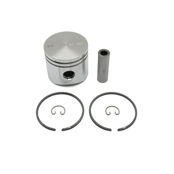 Pistone d38 sp10 c18 h33.5 tp